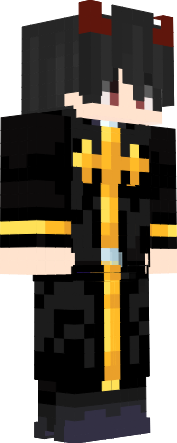Preview of texture: Pucci DYO