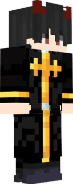 Pucci DYO