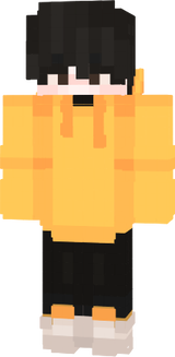 Etho_Gamer
