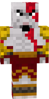 KRATOS