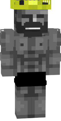 Preview of texture: solo