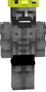 solo