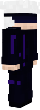 SATORU