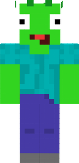 caca