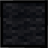 black_wool