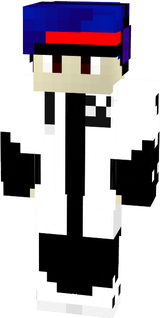 Inkv3