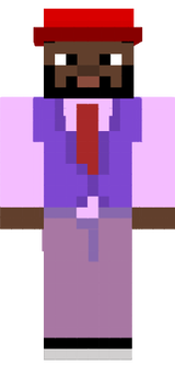 xzzx