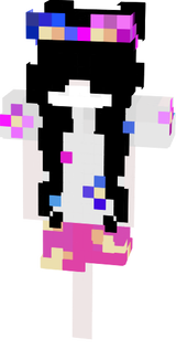 snowow4ss