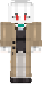 sdazai2