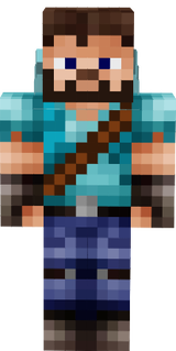 Steve