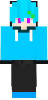 mahito1214