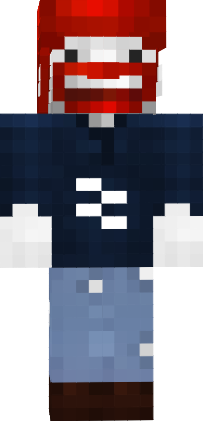 Preview of texture: ben