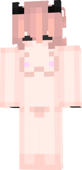  sexy semi demon 