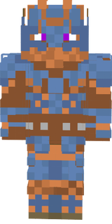 NADDER