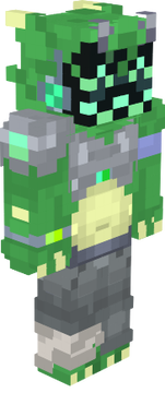 Onyl