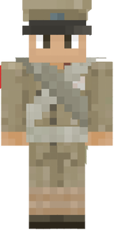 Minecraft107