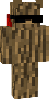 knoxy madeira
