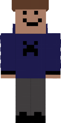 Preview of texture: skrjgjf