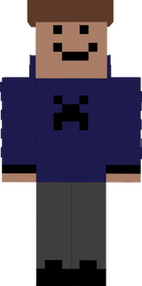 skrjgjf