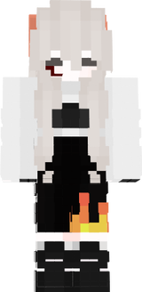 KillerFox