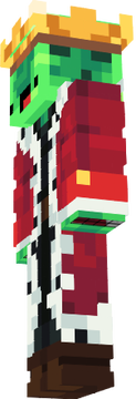 Iz1e
