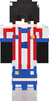 Paraguay 