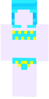ｃ