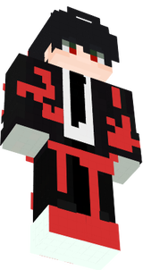 iten pro