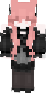 Kekwk