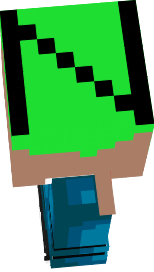Zemich_YT