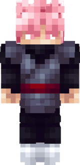 Goku Black