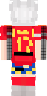 ñ1