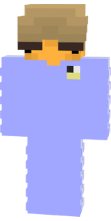 friuli 1