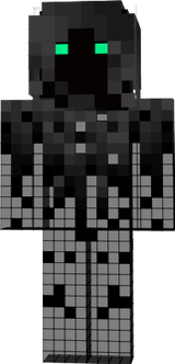 Gost