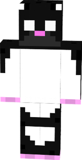 hamu