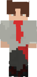 asdfasdfasdf