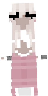 idk