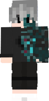 level 55