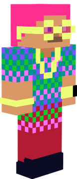gf