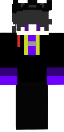 Preview of texture: 1
