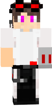 Preview of texture: caetaninho29