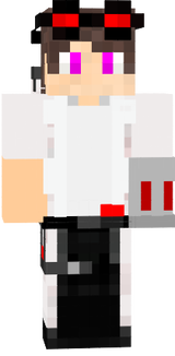 caetaninho29