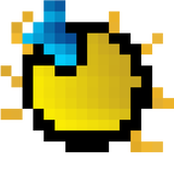 fireball