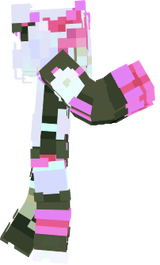 Kannei