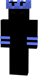 Diamond Crown