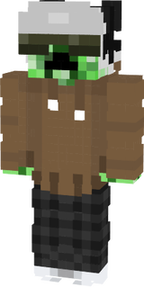 ddd