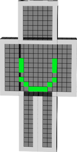 sdffsdsdf