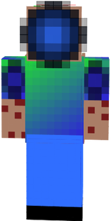 renki