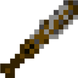 Lucille