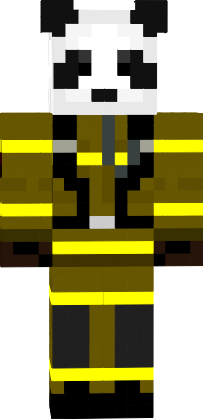 Preview of texture: 321